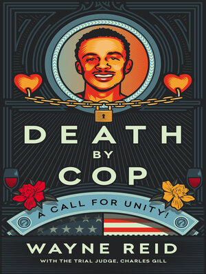 cover image of Death by Cop: a Call for Unity!